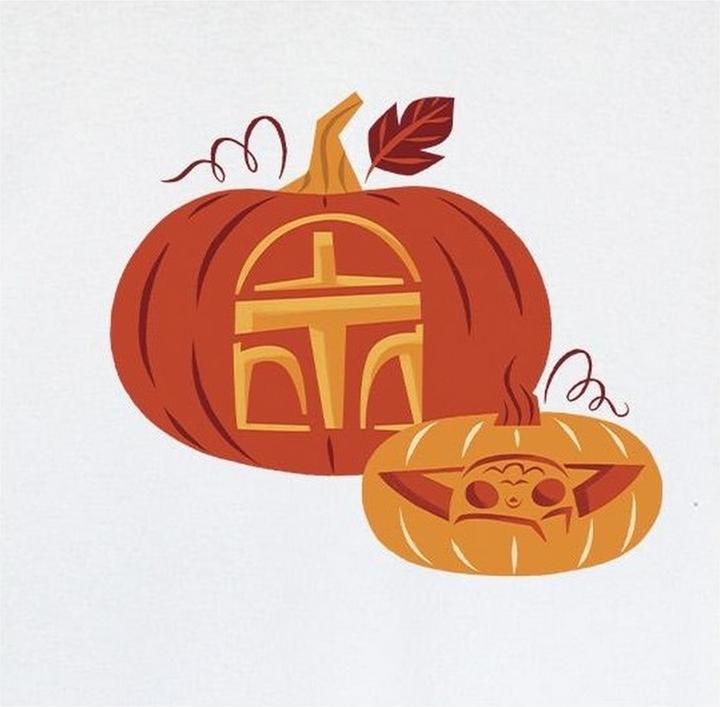 Produktbild Star Wars TShirt (L)