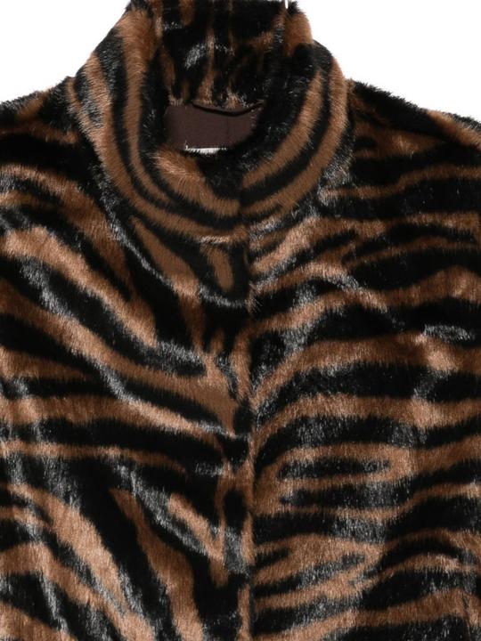 Image du produit MC2 Saint Barth Giacche Multicolour (S)