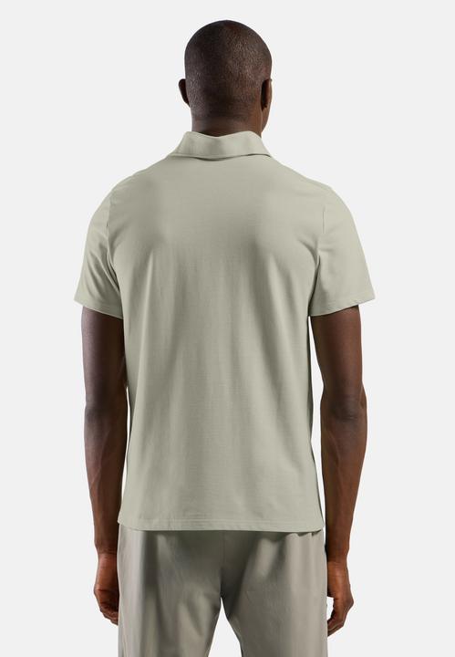 Actual product image Odlo Essential Solid Polo (XXL)