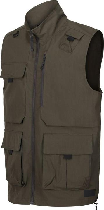 Produktbild Regatta 3877210 (XXL)