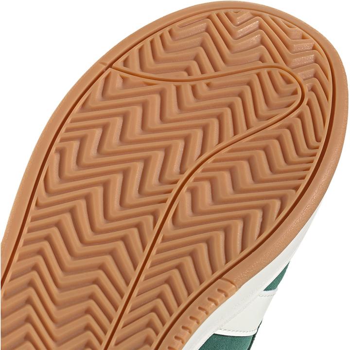 Productafbeelding Adidas GRAND COURT ALPHA 00s (42)