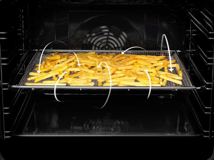 Produktbild AEG A9OOAFWM (Lieferstart 04/2025)