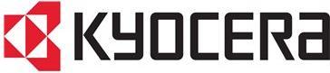 Productafbeelding Kyocera Toebehoren trommel DK-170