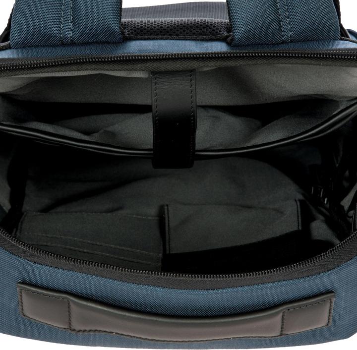 Produktbild Brics Monza Rucksack 37 cm Laptopfach (12 l)