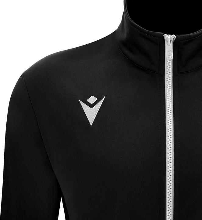 Produktbild Macron Raijin (XL)