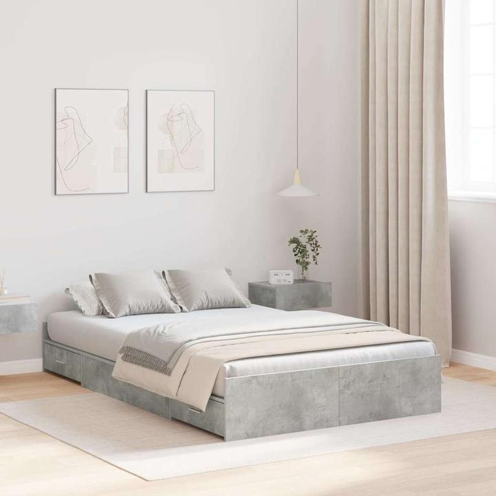 Grigio calcestruzzo