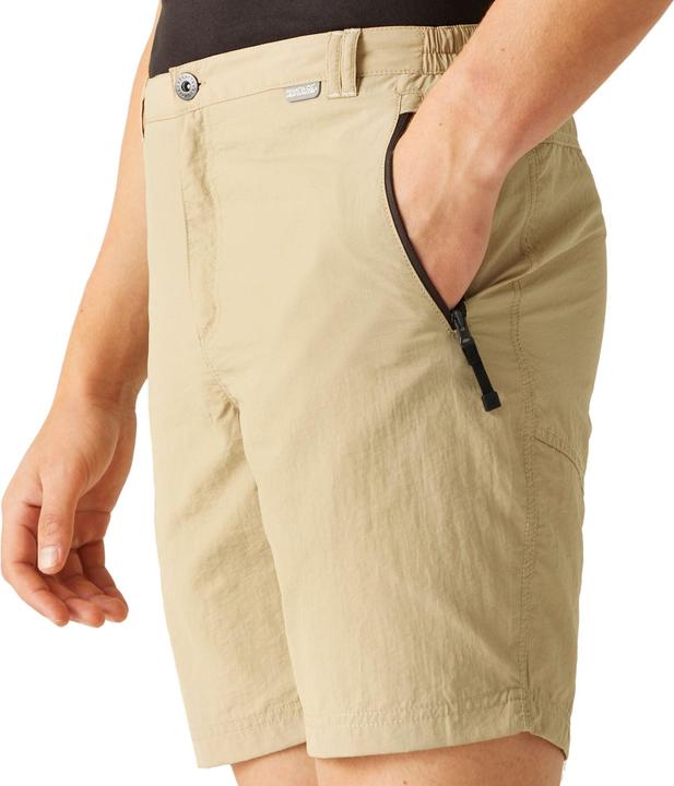 Produktbild Regatta Leesville II Shorts Wandern (44)