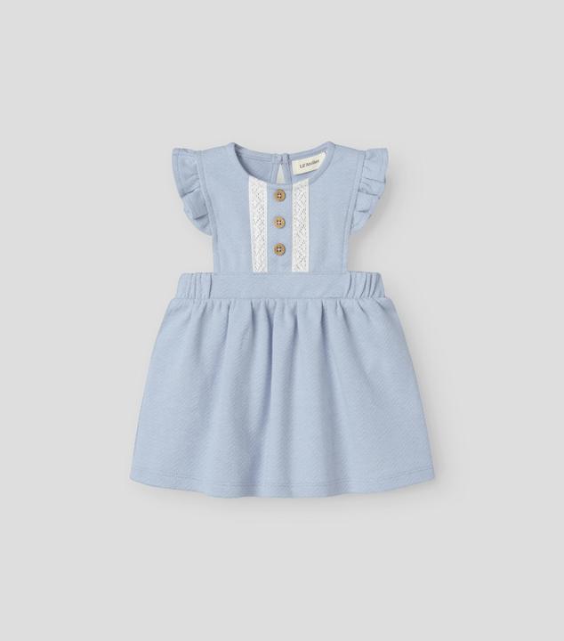 Produktbild Name it Regular Fit Rock (62)