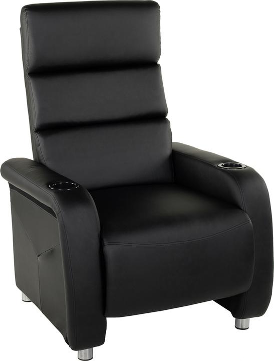 Image du produit Lipo Tulita