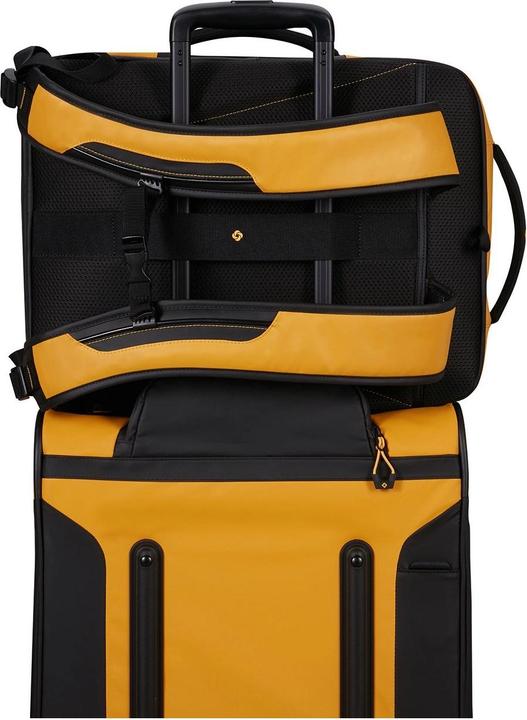 Produktbild Samsonite Ecodiver Rucksack M (33 l)
