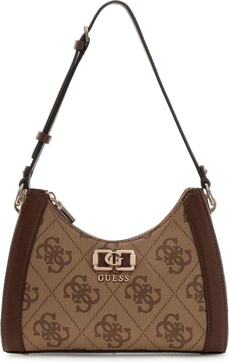 Immagine prodotto Guess Karnilla Logo Shoulder Bag