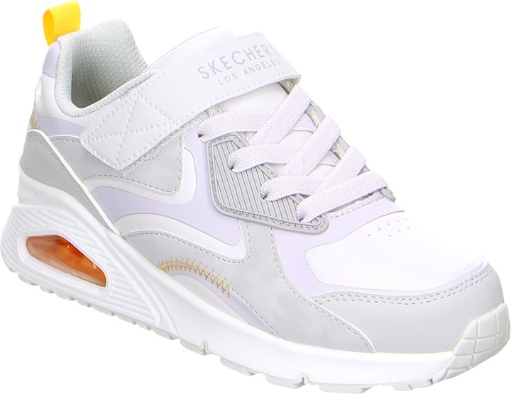Actual product image Skechers 403646L (37)