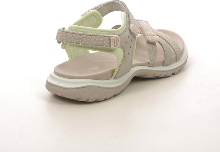 Immagine prodotto Ecco Offroad Roam W (40)