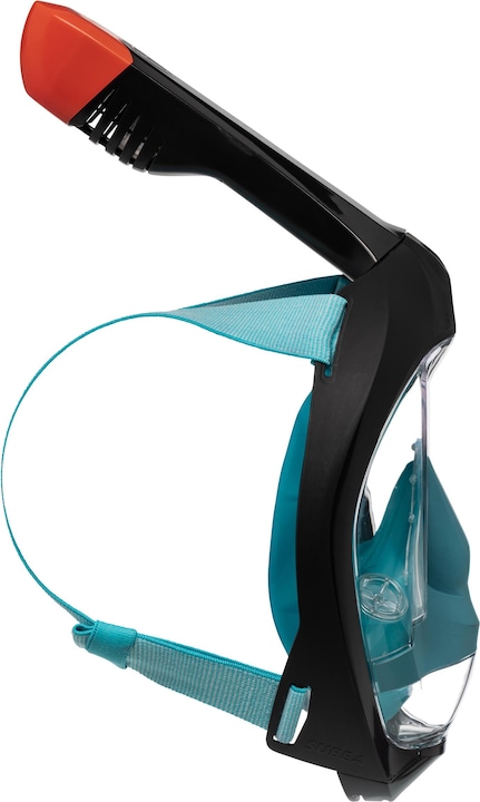 Image du produit Subea EASYBREATH 900