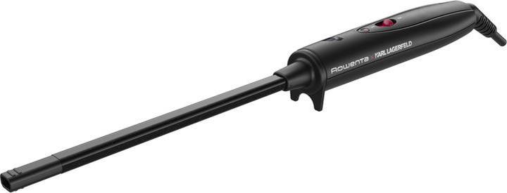 Actual product image Rowenta CF311LF0 Curls Forever Karl Lagerfeld (10 mm)