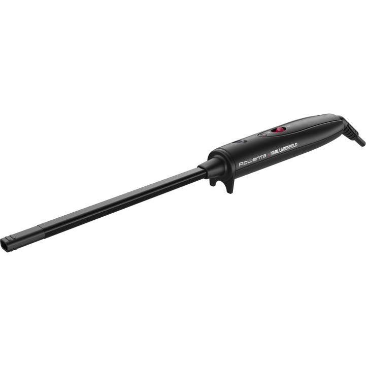 Rowenta, Lockenstab, CF311LF0 Curls Forever Karl Lagerfeld (10 mm)