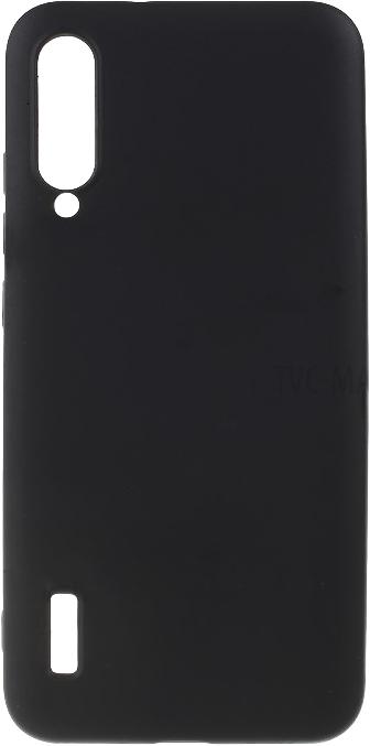 Produktbild Xiaomi Case (Xiaomi Mi A3)