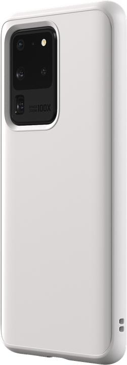 Image du produit RhinoShield SolidSuit (Samsung Galaxy S20 Ultra)