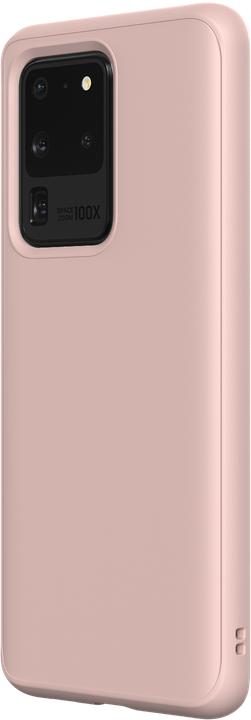 Image du produit RhinoShield SolidSuit (Samsung Galaxy S20 Ultra)