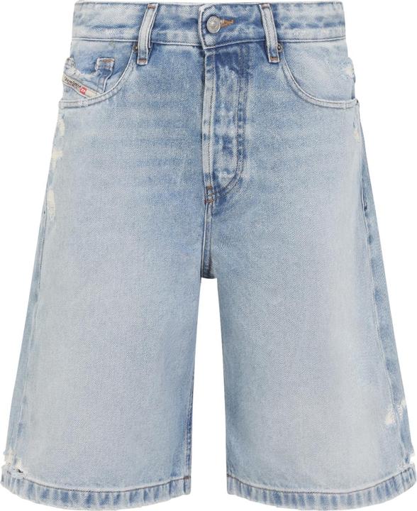 Image du produit Diesel A14051.007DM (27)