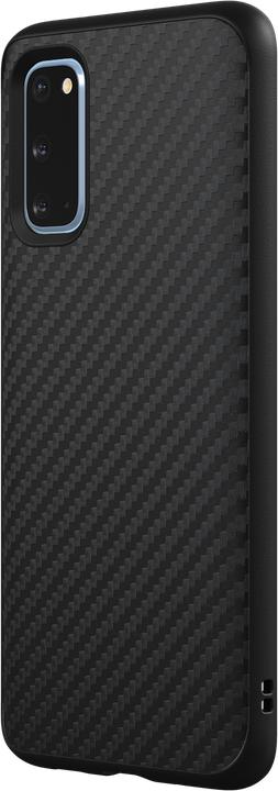 Immagine prodotto RhinoShield SolidSuit