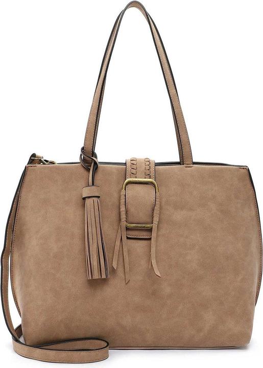 Produktbild Tamaris Janina