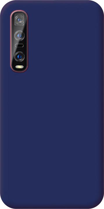 OPPO Case (Oppo Find X2)