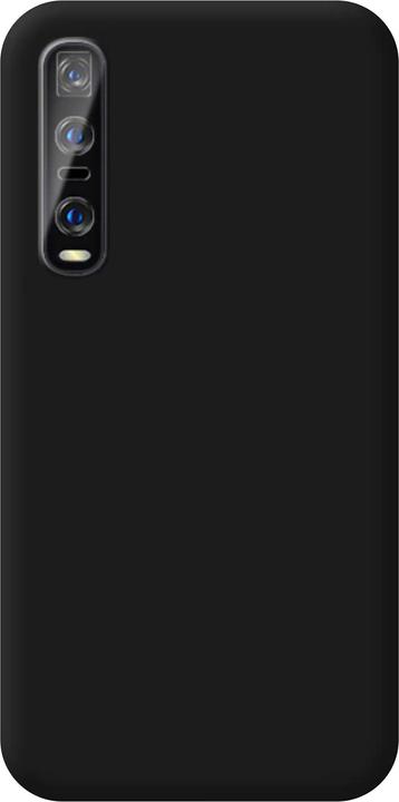 Image du produit OPPO Cas (Oppo Find X2)