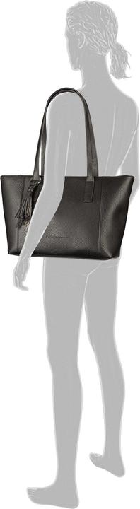 Immagine prodotto Tom Tailor Priya Shopper Tasche 39.5 cm (11 l)