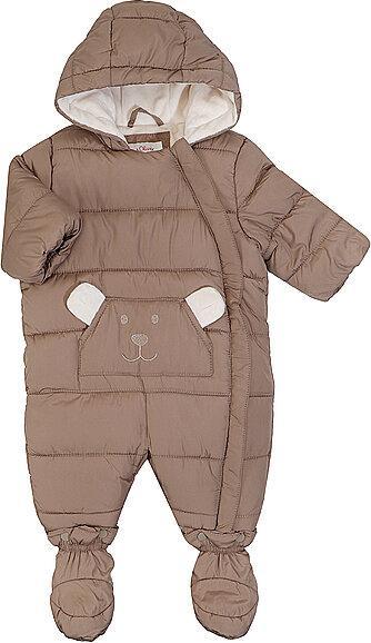 S.Oliver Schneeanzug (92)