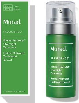 Immagine prodotto Murad Trattamento notturno Retinal ReSculpt (30 ml)