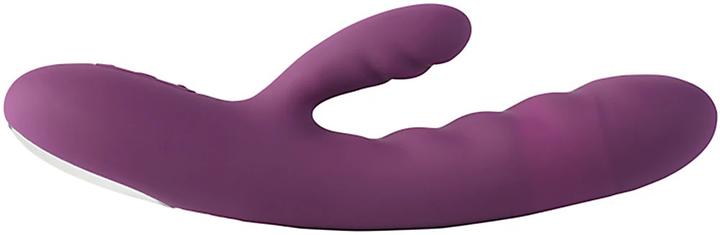 Produktbild Svakom Avery Lilac