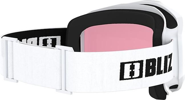 Produktbild Bliz Liner