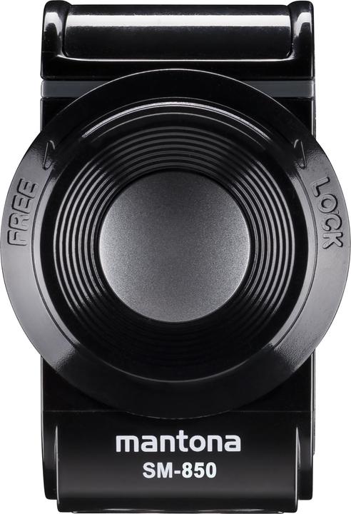 Produktbild mantona SM-850 Twist Mount