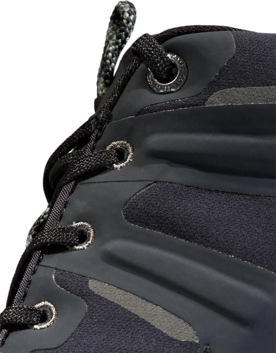 Immagine prodotto Mammut Scarpe Pro Low GTX Ultimate Pro Low GTX (36)
