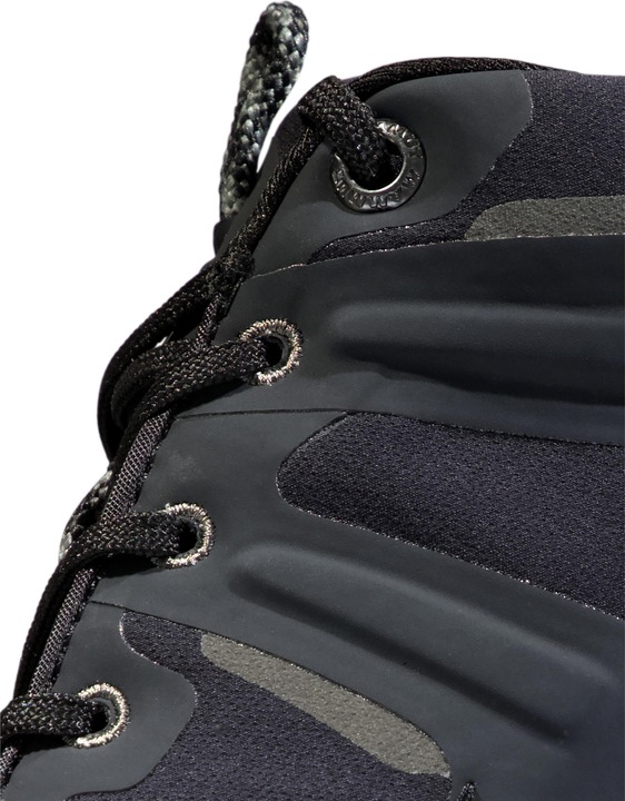 Produktbild Mammut Ultimate Pro Low GTX Schuhe (36)