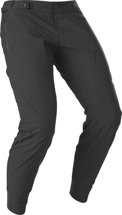 Produktbild Fox Pant Ranger (XS)