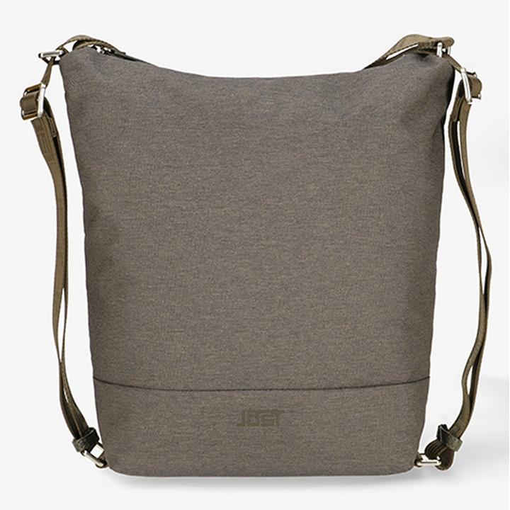 Immagine prodotto Jost Zaino / Daypack Bergen 1103 3-Way Bag