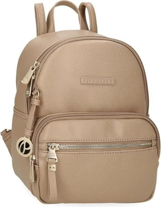 Actual product image Pepe Jeans Elia Backpack (5.10 l)