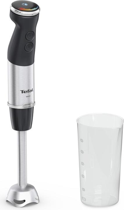 Productafbeelding Tefal HB671830