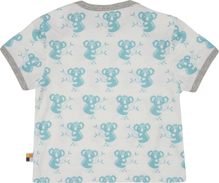 Image du produit loud + proud Impression de t-shirts (62)