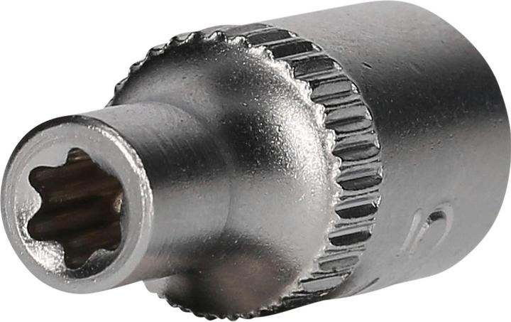 Actual product image Brilliant Tools BT020961 (1/4")