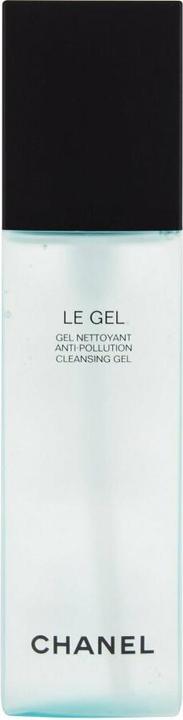 Chanel Le Gel (Reinigungsgel, 150 ml)
