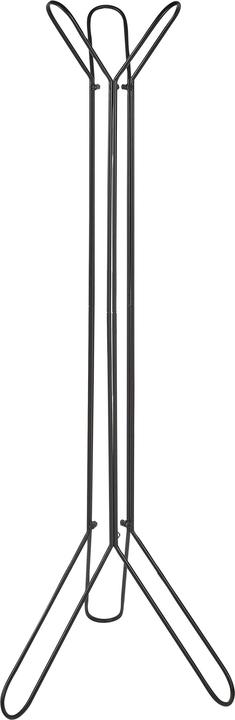 Produktbild Beliani Britton