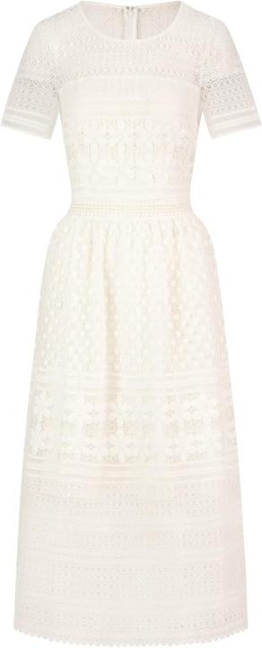 Image du produit Apart Fashion Abito con Lacci (46)