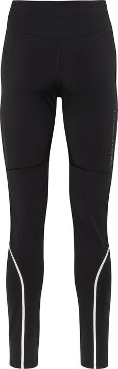 Produktbild Kari Traa Anelie Tights (S)