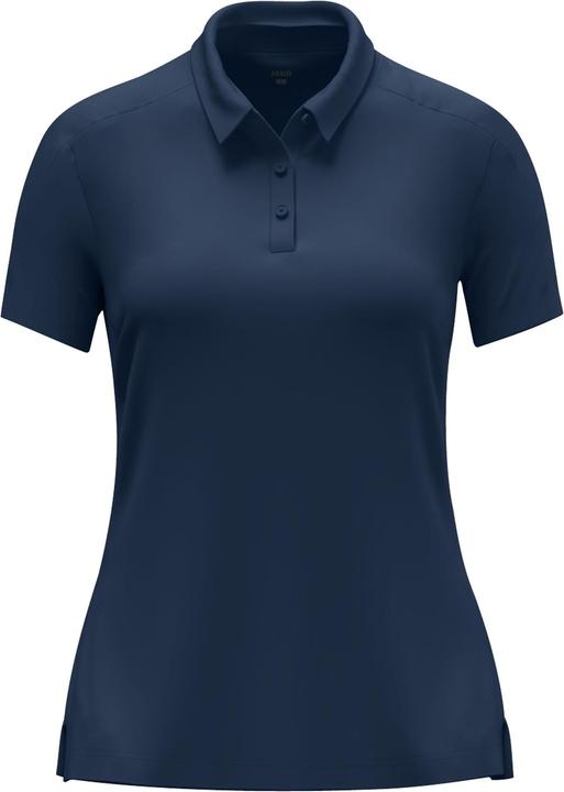 JAKO Polo Uni Damen