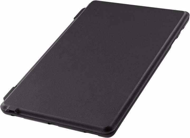 Produktbild Samsung Book Cover Keyboard (DE, Galaxy Tab A 10.1 (2019))