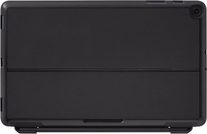 Produktbild Samsung Book Cover Keyboard (DE, Galaxy Tab A 10.1 (2019))