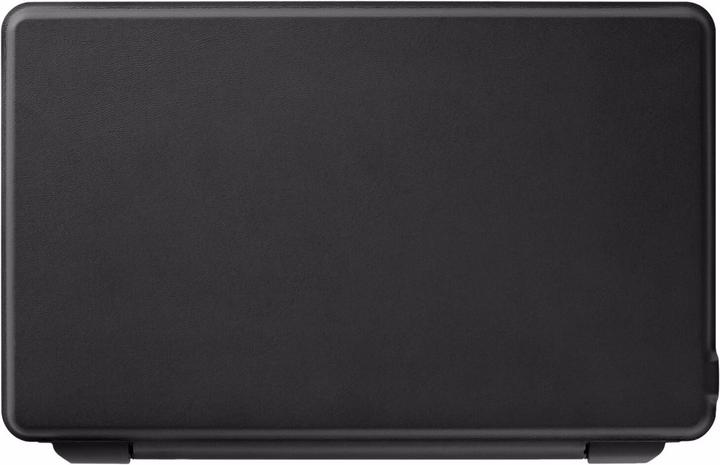 Produktbild Samsung Book Cover Keyboard (DE, Galaxy Tab A 10.1 (2019))